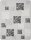 Biederlack Wohndecke Chill Time QR-Code