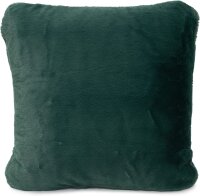 Gözze Kissenhülle Merino 50 x 50 cm