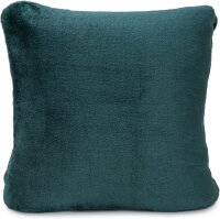 Gözze Kissenhülle Merino 50 x 50 cm