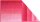 Frottierserie Colori Verlauf pink Duschtuch (70 x 140 cm)