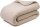 Gözze Kuscheldecke WOLKENWEICH Schaffellimitat 150 x 200 cm camel (10)