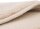 Gözze Kuscheldecke WOLKENWEICH Schaffellimitat 150 x 200 cm camel (10)