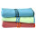 Dyckhoff Mikrofaser Sporttuch mit Tasche