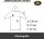 Hoodie-Decke mit Kapuze