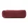 Gözze Kissenrolle Cord Optik mit Füllung 70 x 22 cm beere