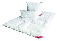 Kissen ungesteppt Clima Active by WALBURGA®