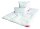 Kissen ungesteppt Clima Active by WALBURGA®