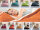 Gözze Bettwäsche Cashmere-Feeling Mikroflausch 135 x 200 cm
