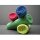 PFLEGE POINT® Mikrofaser Reinigungstuch 40 x 40 cm