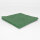 PFLEGE POINT® Mikrofaser Reinigungstuch 40 x 40 cm grün