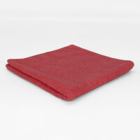 PFLEGE POINT® Mikrofaser Reinigungstuch 40 x 40 cm...
