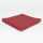 PFLEGE POINT® Mikrofaser Reinigungstuch 40 x 40 cm koralle