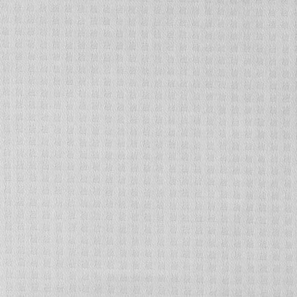 Tischwäsche Diamant