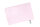 Frottierserie Athen kochfest rosa Waschhandschuh (17 x 24 cm)