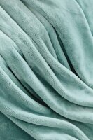 Gözze Kuscheldecke Cashmere-Feeling Premium