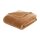 Gözze Kuscheldecke Cashmere-Feeling Premium 130 x 170 cm sand (70)