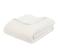 Gözze Kuscheldecke Cashmere-Feeling Premium 220 x...