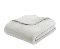 Gözze Kuscheldecke Cashmere-Feeling Premium 220 x...