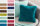 Gözze Kissenhülle Cashmere Feeling Premium