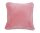 Gözze Kissenhülle Cashmere Feeling Premium altrosa (39)