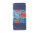 Mikrofaser Polier- u. Geschirrtücher 3er-Pack royalblau