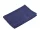 Mikrofaser Polier- u. Geschirrtücher 3er-Pack royalblau