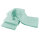 Mikrofaser Polier- u. Geschirrtücher 3er-Pack aqua