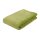 Kuscheldecke Memphis Premium grün 150 x 200 cm