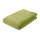 Kuscheldecke Memphis Premium grün 180 x 220 cm