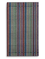 Kracht Frottier Restgarntuch Baumwolle 45 x 90 cm