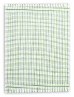 Kracht Küchenhandtuch Frottiertuch Baumwolle 50 x 70...