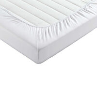 PFLEGE POINT® Spannbettlaken PROtect