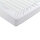 PFLEGE POINT® Spannbettlaken PROtect