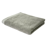 Dyckhoff Frottierserie Basic Line Nadelstreifen...
