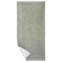 Dyckhoff Frottierserie Basic Line Nadelstreifen...