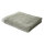 Dyckhoff Frottierserie Basic Line Nadelstreifen Bordüre taupe