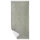 Dyckhoff Frottierserie Basic Line Nadelstreifen Bordüre taupe