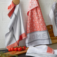 Geschirrtuch 3er-Set Home/Kitchen