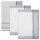 Geschirrtuch 3er-Set Home/Kitchen