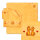 Dyckhoff Kinderfrottierserie Bobo