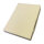 Spannbettlaken Jersey 90-100 x 200 cm düne