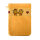 Kinderfrottierserie Bobo Waschhandschuh (16 x 21 cm)
