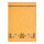 Kinderfrottierserie Bobo Handtuch (50 x 70 cm)