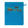 Kinderfrottierserie Auto Waschhandschuh (16 x 21 cm)