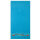 Kinderfrottierserie Auto Handtuch (50 x 100 cm)