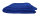 PFLEGE POINT® Fleecedecke Carol blau