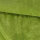 PFLEGE POINT® Fleecedecke Carol apfelgrün