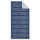 Dyckhoff Frottierserie Blue Island STRIPE