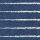 Dyckhoff Frottierserie Blue Island STRIPE