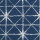 Dyckhoff Frottierserie Blue Island DIAMOND